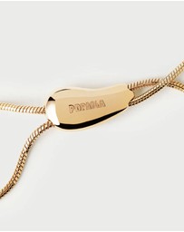 PDPAOLA - Rodeo Slider Bracelet