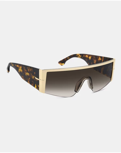 Victoria Beckham - VB 7015/S
