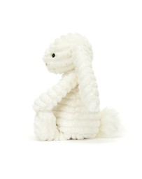 Jellycat - Bashful Luxe Bunny Nimbus