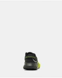 Reebok - Reebok Zig Dynamica