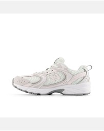 New Balance - 530 Bungee Lace Preschool