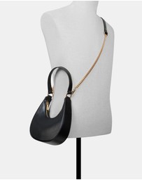 Call It Spring - Celesty Shoulder Bag