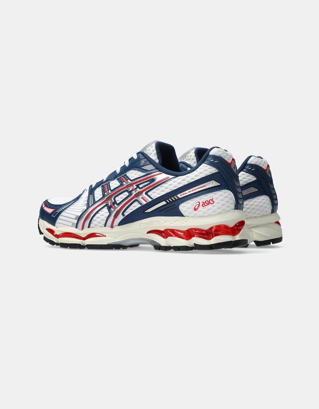 ASICS - GEL-Kayano 12.1 - Unisex