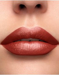 Lancome - L'Absolu Rouge Cream Lipstick 118