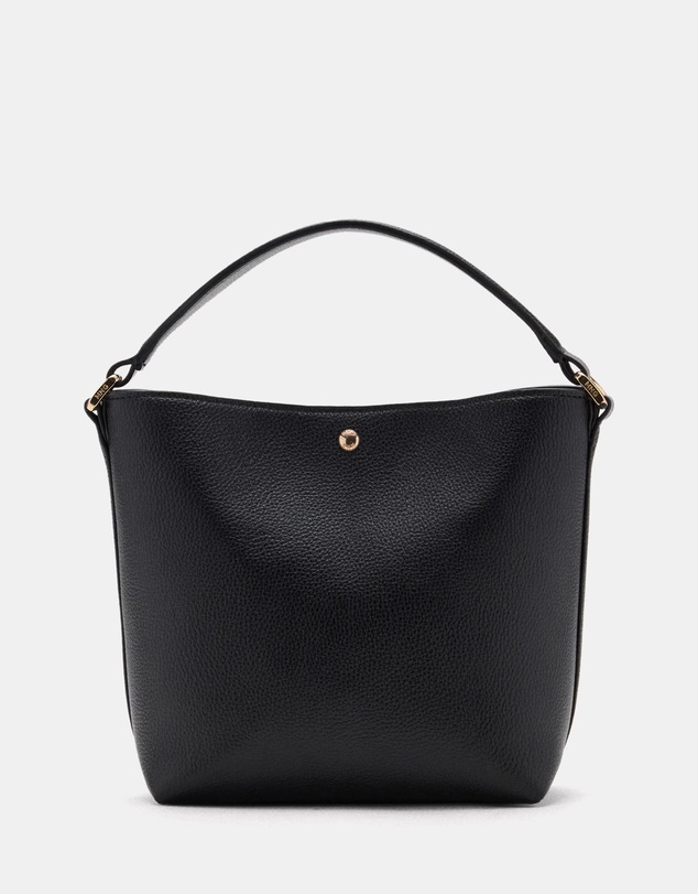 M.N.G - Enric Bucket Bag