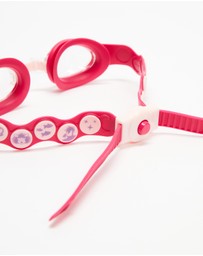 Speedo - Infant Spot Goggles - Kids