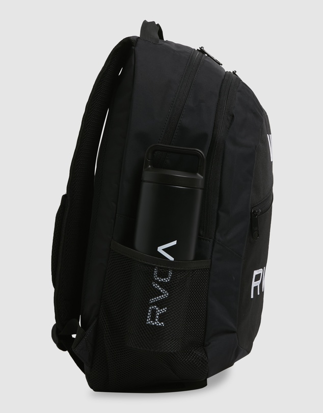 RVCA - Rvca Pack IV Backpack