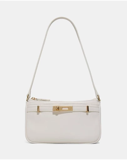 Call It Spring - Jaquelinne Shoulder Bag
