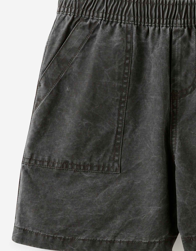 Cotton On Kids - Sport Short