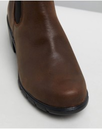 Blundstone - Blundstone 1673 - Women's