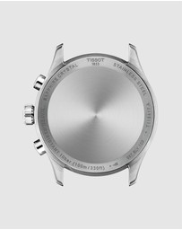 Tissot - Chrono L 42mm