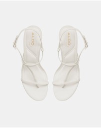 ALDO - Nallia Heels