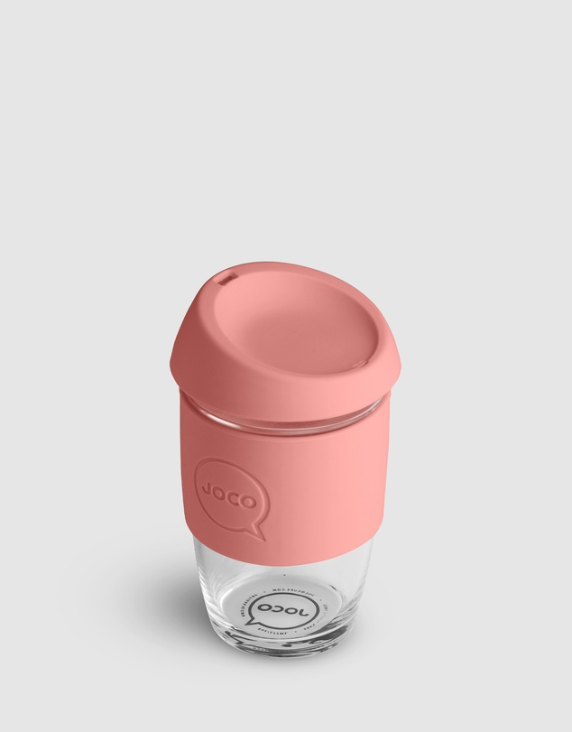 Joco Cups - Joco Cup Classic 6oz