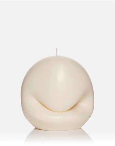 XRJ Celebrations - Blobbies Ortensia Candle