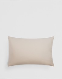 Country Road - Dakota Standard Pillowcase Pair