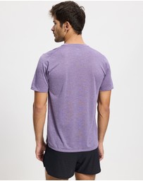 New Balance - RC Essential T-Shirt