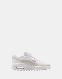 Nike - Air Max Bia Pre-School
