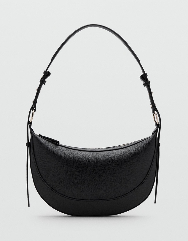 M.N.G - Ness M Bag
