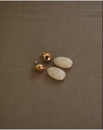Zahar - Lilah Earrings