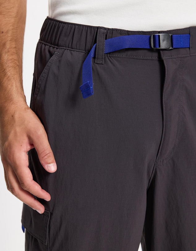 Patagonia - Outdoor Everyday Pants