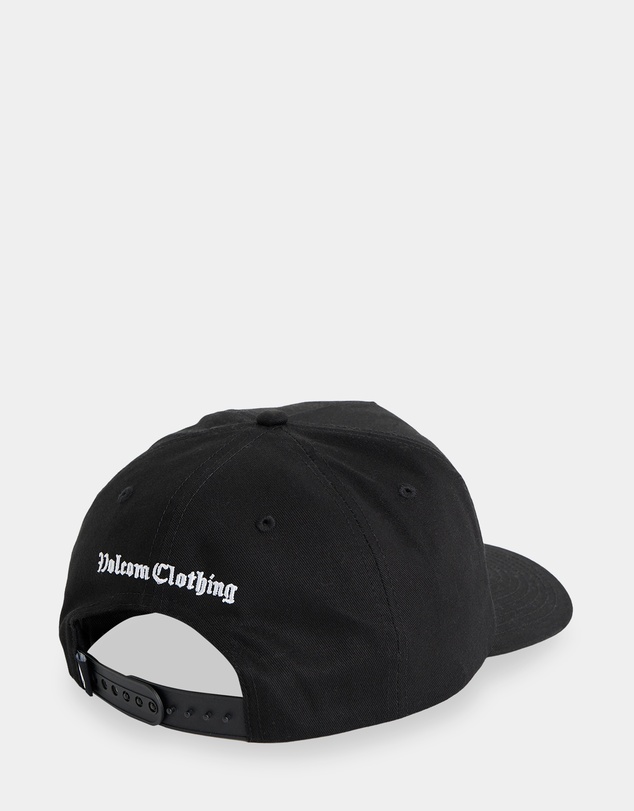Volcom - Mens Core Gnar Hat
