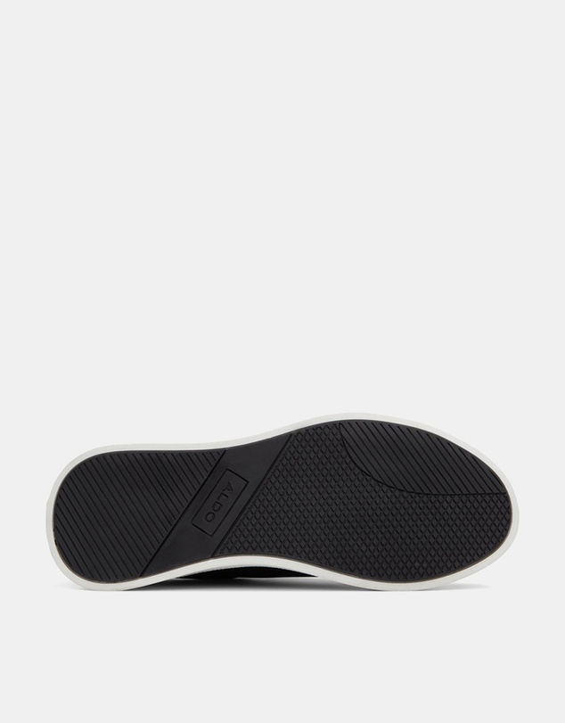 ALDO - Magnus Sneakers