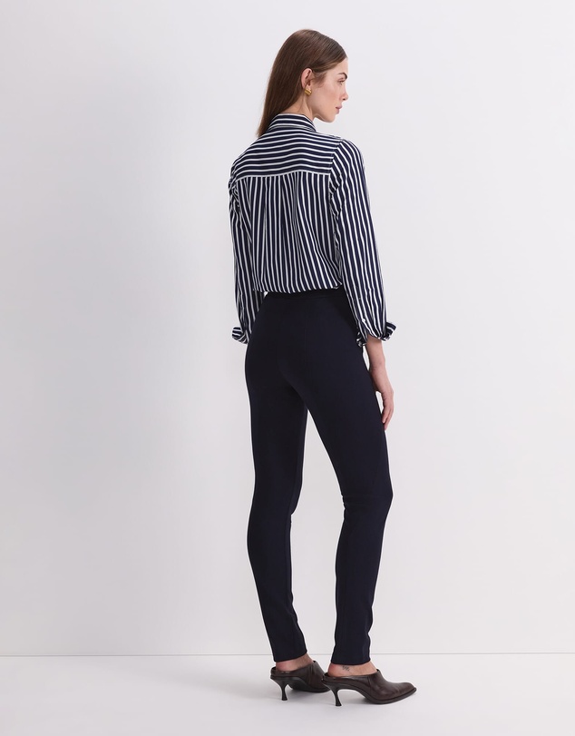 Sportscraft - Esme Ponte Pant