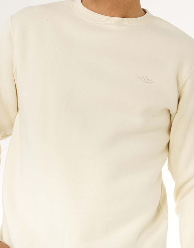 Rip Curl - Classic Surf Crew