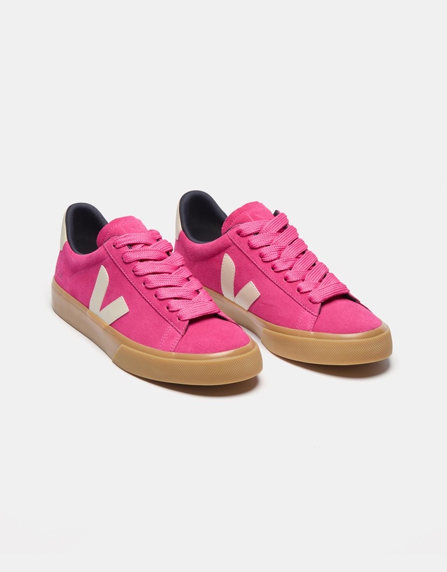 Veja - Campo Bold - Women's