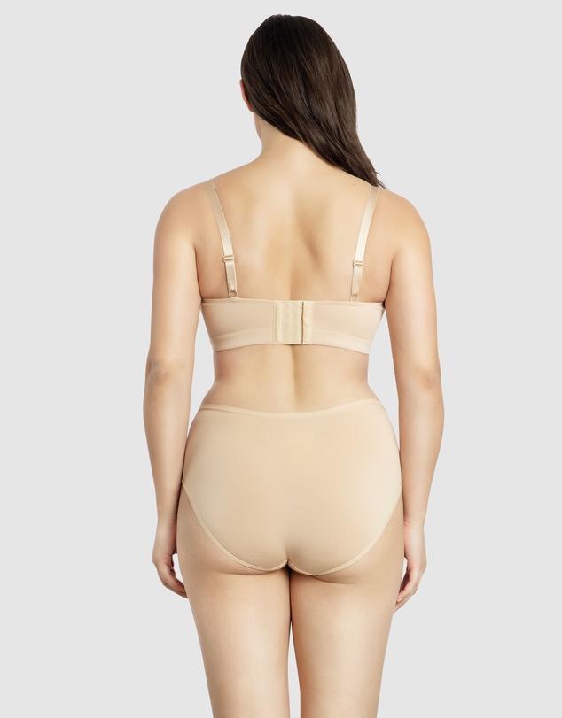 Parfait - Erika Seamless Wirefree Nursing Bra