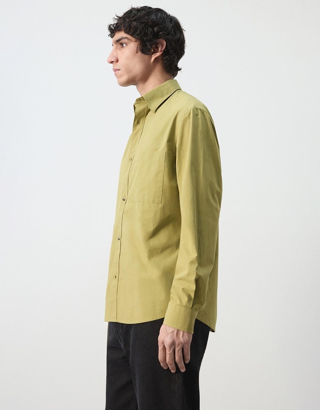 M.N.G - Marga Shirt