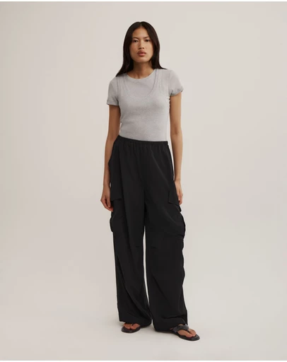 Witchery - Cargo Pant