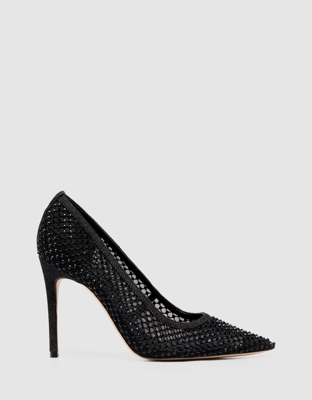 Nine West - Freshe