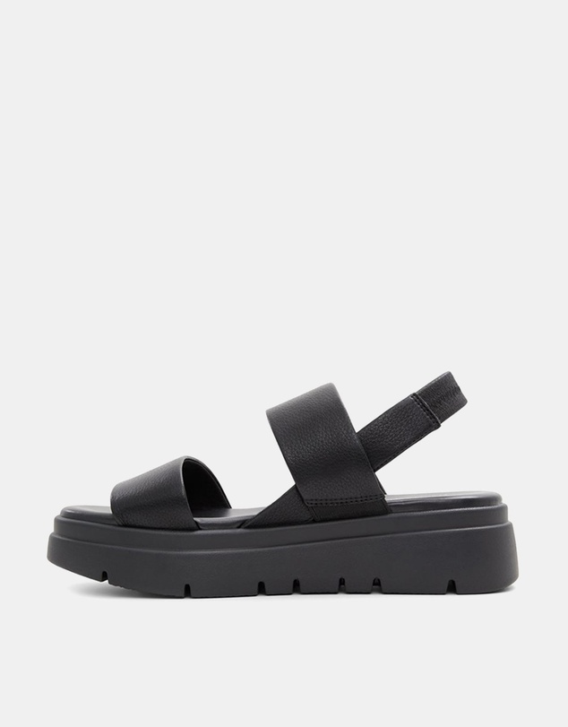 Call It Spring - Adia Platform Sandals