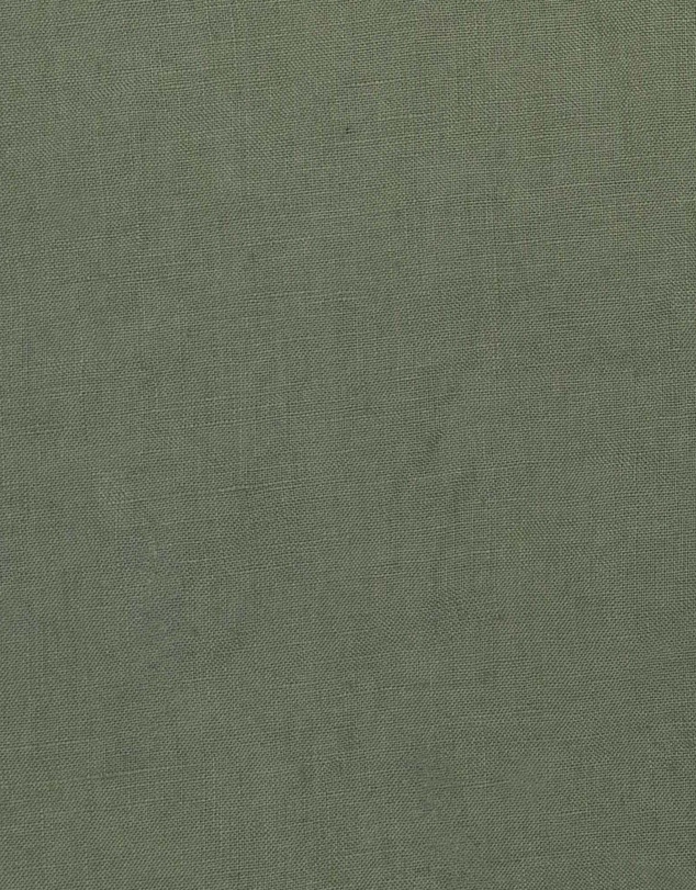 Bambury - Linen Hemmed Cushion