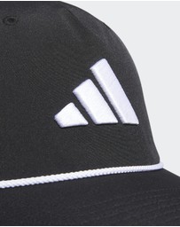 adidas Performance - Tour Five-Panel Hat Mens