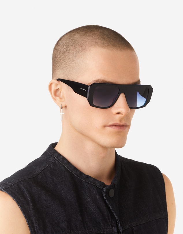 Hawkers Co - HAWKERS Hell - Sunglasses for Men and Women UV400