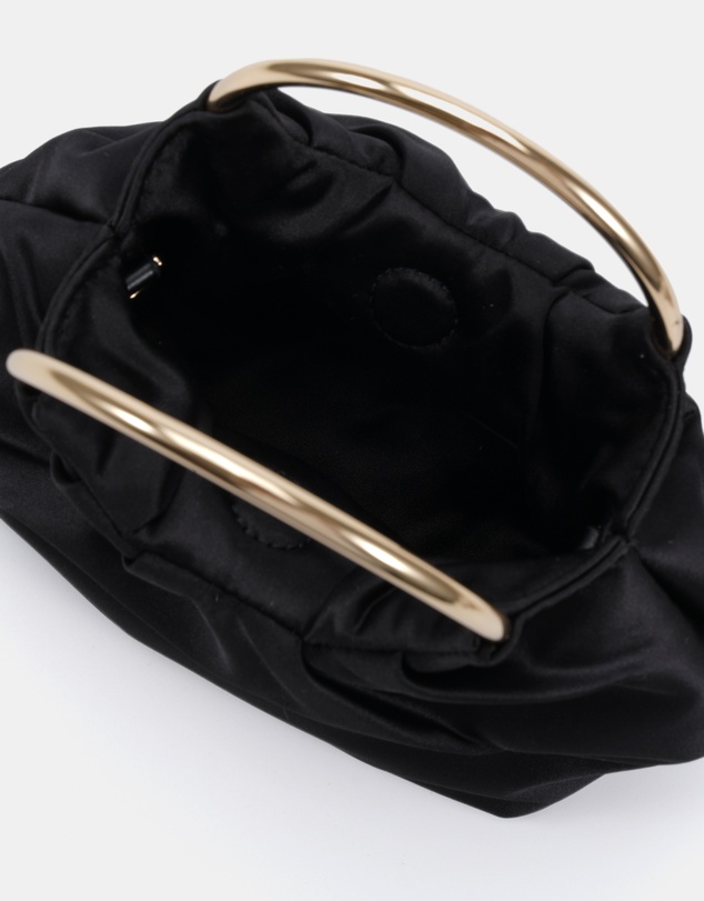 Novo - Amori Bags