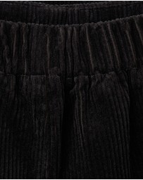 M.N.G - Petra Shorts - Kids-Teens