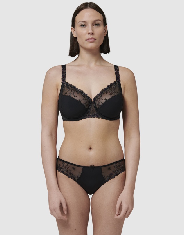 Simone Perele - Delice Full Cup Control Bra