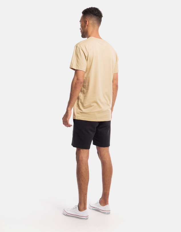 Xander - Athletique Tee