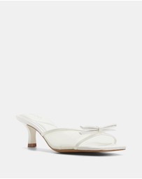 ALDO - Begoniaa Heels