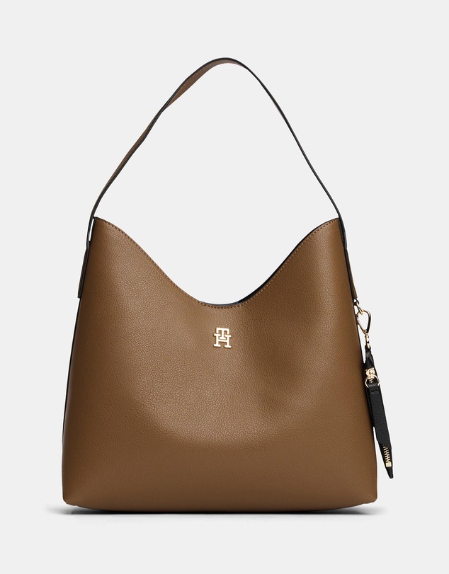 Tommy Hilfiger - Icon Shoulder Bag
