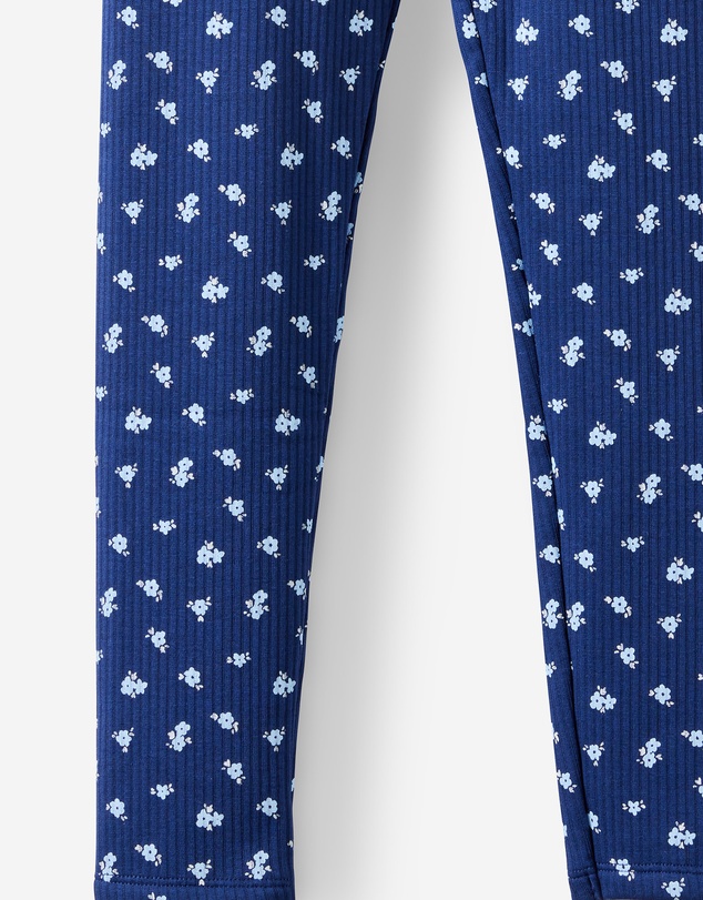 Cotton On Kids - Fleece Legging