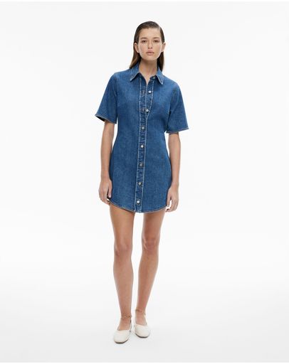 Indigo