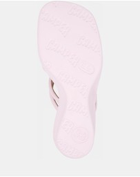 Camper - Sandals Louise Sandal
