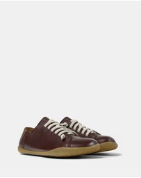 Camper - Trainers Peu Cami
