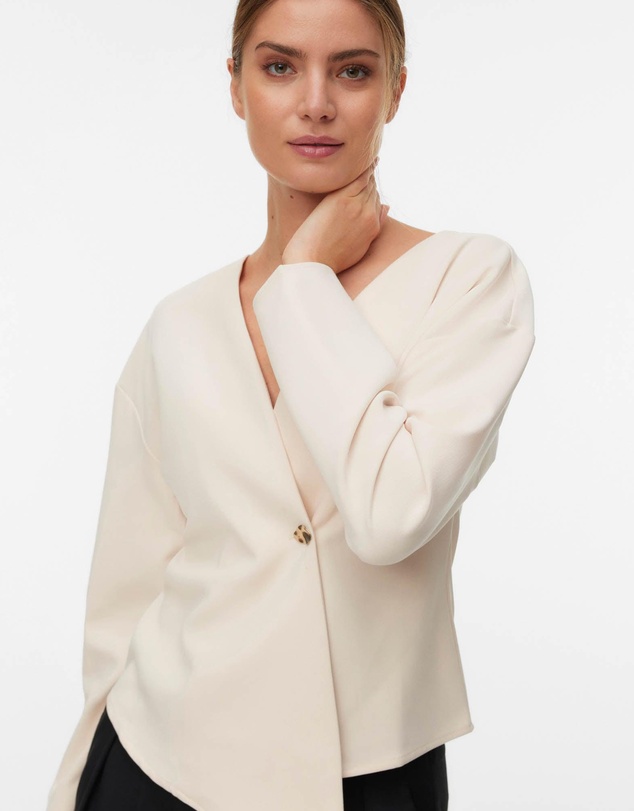 Vero Moda - Sonja Shirt