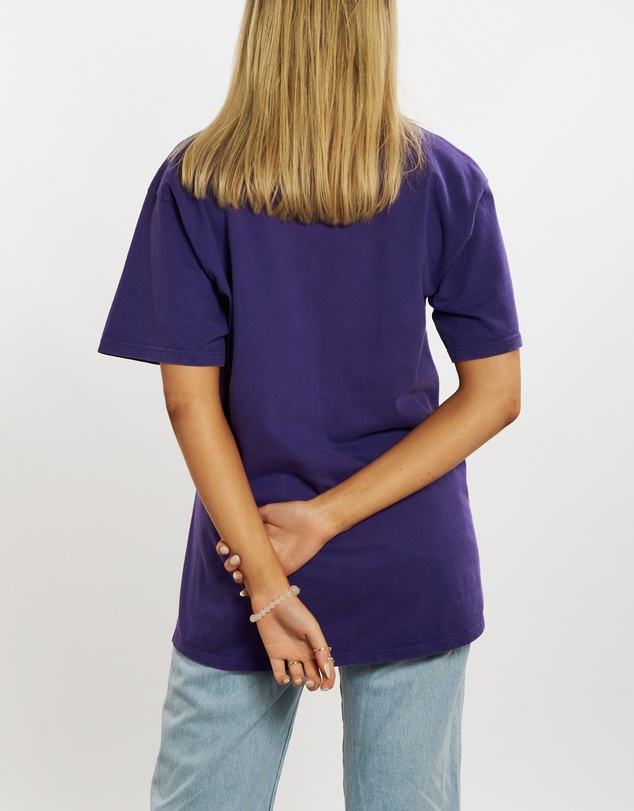 Vintage by The Real Deal - Pre Loved - 90s NBA Phoenix Suns Tee