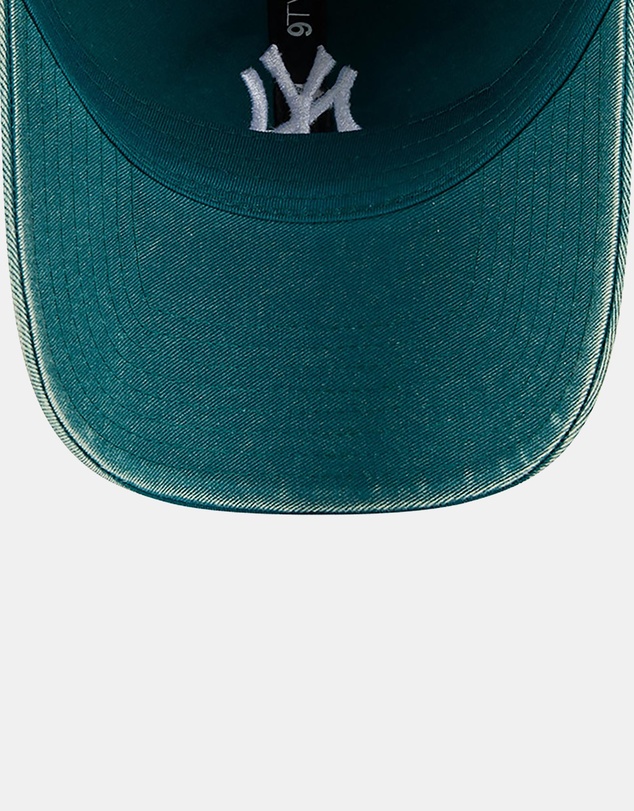 New Era - 920 Q425 Snow Wash Cap